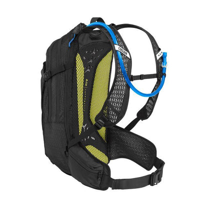 CAMELBAK HAWG Pro 20 100oz Backpack (Black)