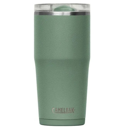 CAMELBAK THRIVE 20 OZ TUMBLER, INSULATED STAINLESS STEEL