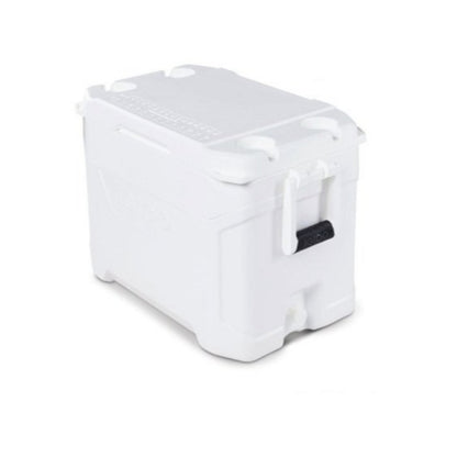 IGLOO Marine Profile II 50