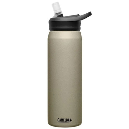 CAMELBAK EDDY+ 25 OZ BOTTLE, INSULATED STAINLESS STEEL