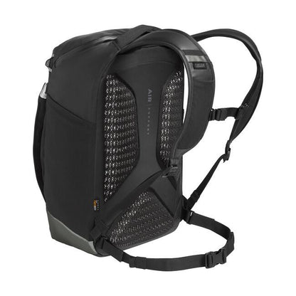 CAMELBAK MULE Commute 22 Backpack (Black)