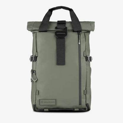 WANDRD PRVKE 31L V4 Backpack