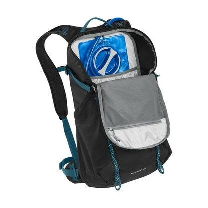 CAMELBAK Rim Runner™ X22 Hiking Hydration Pack with Crux® 1.5L Reservoir