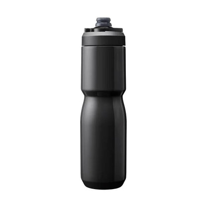CAMELBAK PODIUM STEEL 22 OZ BIKE BOTTLE