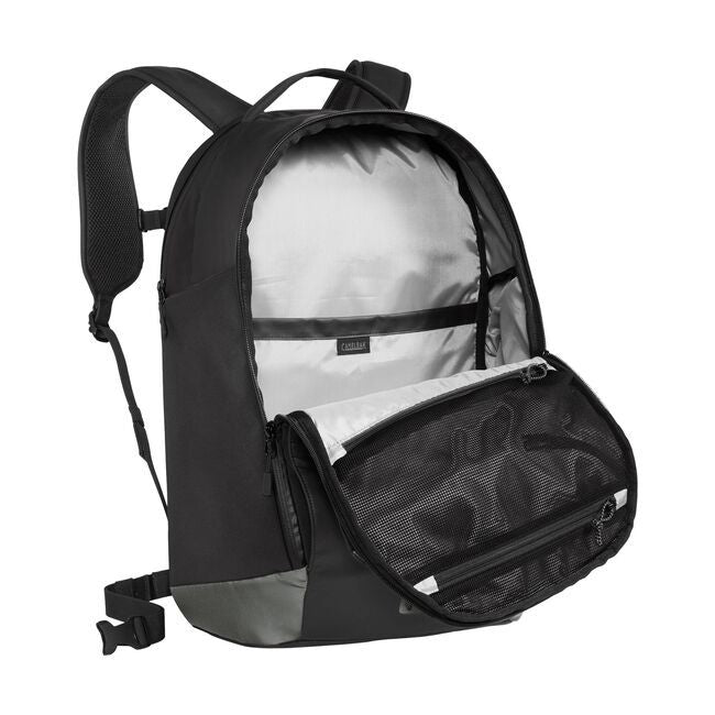 CAMELBAK HAWG Commute 30 Backpack (Black)