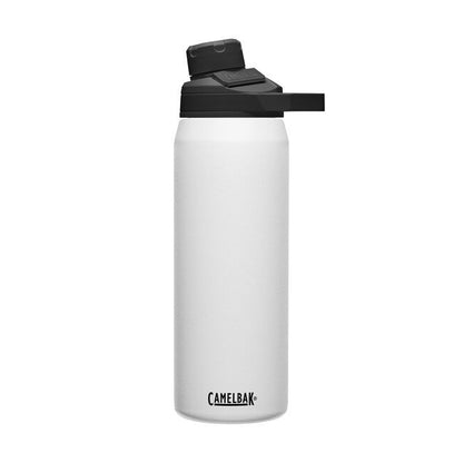 CAMELBAK CHUTE MAG 25 OZ BOTTLE, INSULATED STAINLESS STEEL