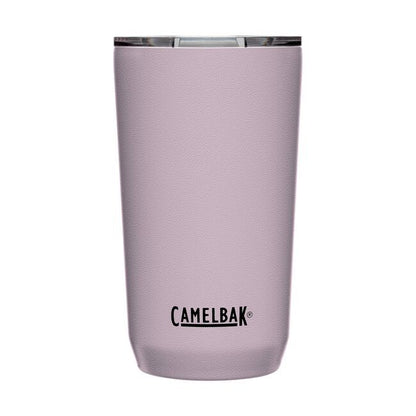 CAMELBAK TUMBLER 16 OZ, INSULATED STAINLESS STEEL