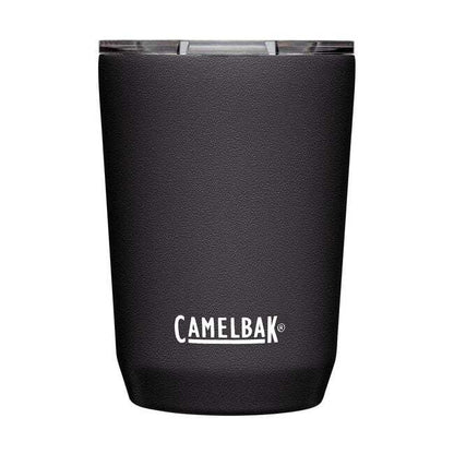 CAMELBAK TUMBLER 12 OZ, INSULATED STAINLESS STEEL