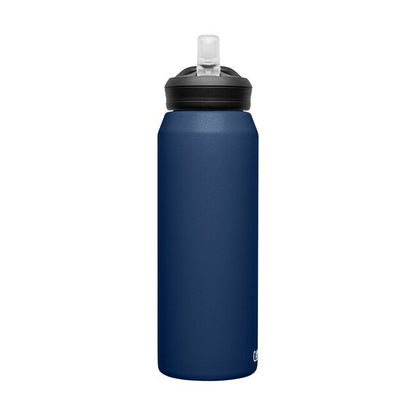 CAMELBAK EDDY+ 32 OZ WATER BOTTLE, INSULATED STAINLESS STEEL