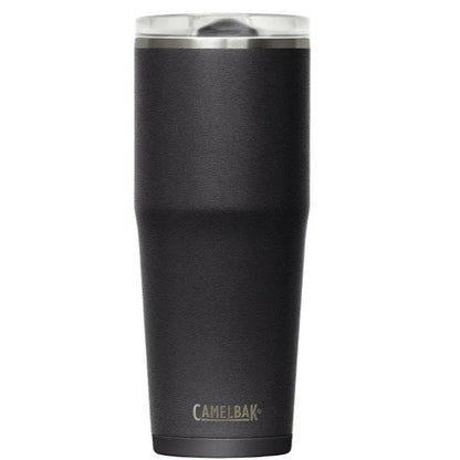 CAMELBAK THRIVE 30 OZ TUMBLER, INSULATED STAINLESS STEEL