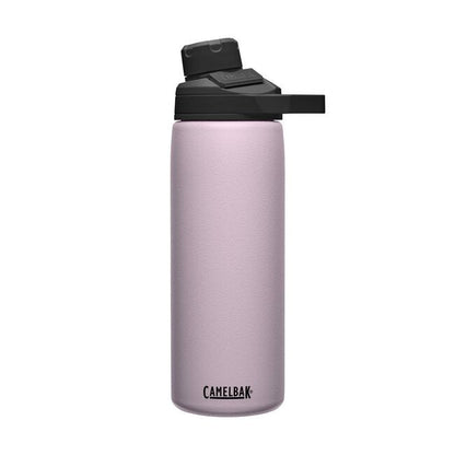 CAMELBAK CHUTE MAG 20 OZ BOTTLE, INSULATED STAINLESS STEEL