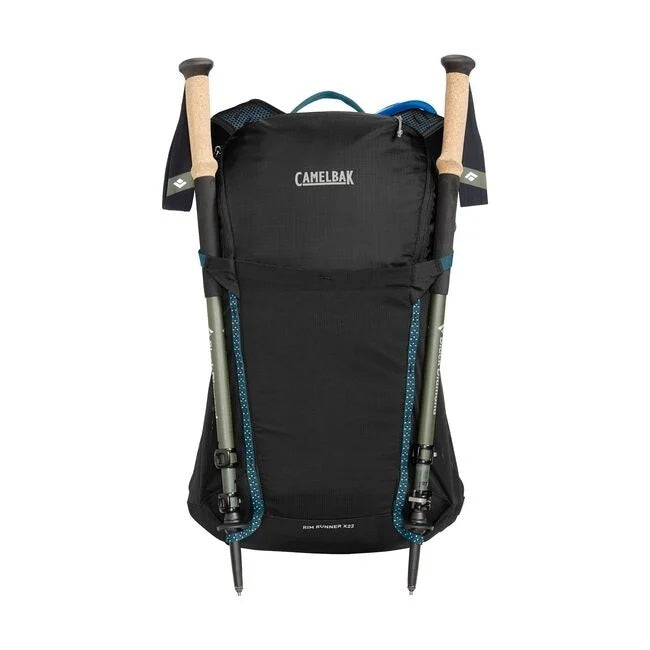 CAMELBAK Rim Runner™ X22 Hiking Hydration Pack with Crux® 1.5L Reservoir