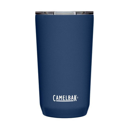 CAMELBAK TUMBLER 16 OZ, INSULATED STAINLESS STEEL