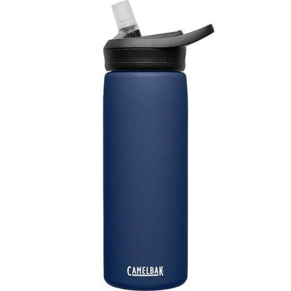 CAMELBAK EDDY+ 20 OZ BOTTLE, INSULATED STAINLESS STEEL