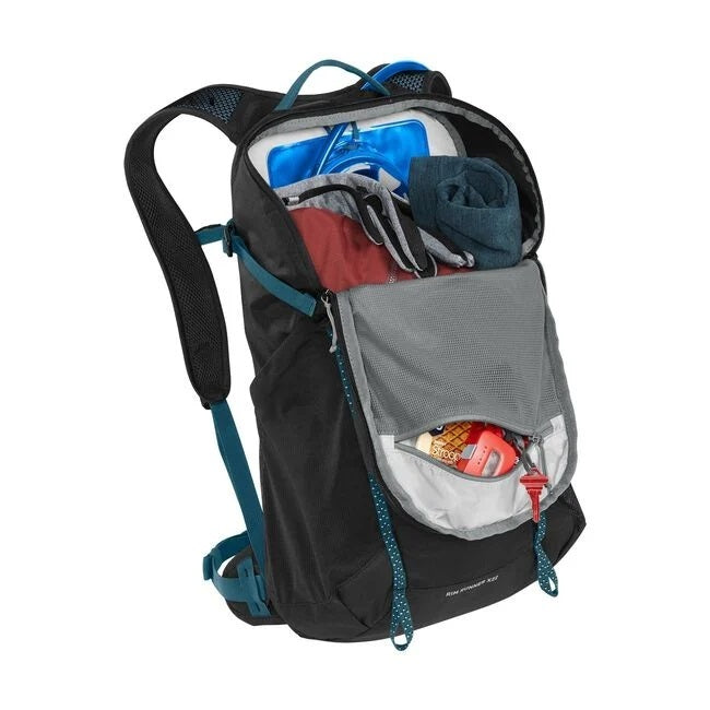 CAMELBAK Rim Runner™ X22 Hiking Hydration Pack with Crux® 1.5L Reservoir