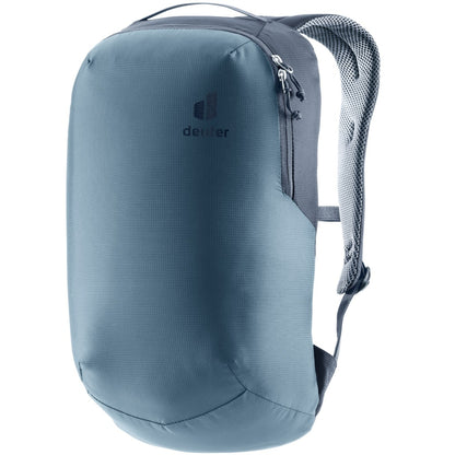 DEUTER YORT 15 Lifestyle Daypack