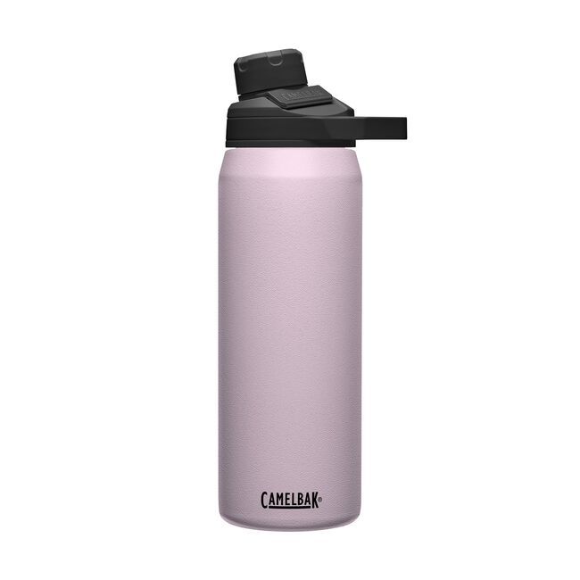 CAMELBAK CHUTE MAG 25 OZ BOTTLE, INSULATED STAINLESS STEEL