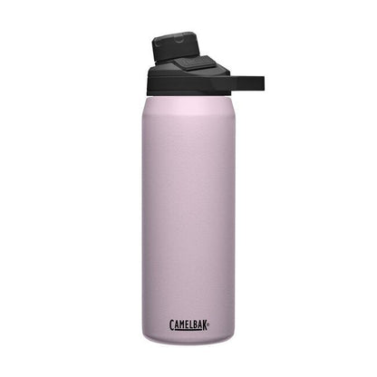 CAMELBAK CHUTE MAG 25 OZ BOTTLE, INSULATED STAINLESS STEEL