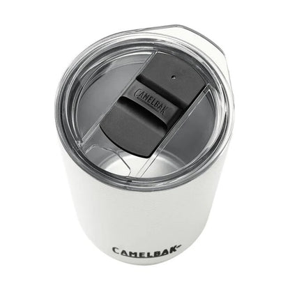 CAMELBAK TUMBLER 12 OZ, INSULATED STAINLESS STEEL
