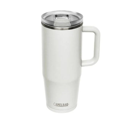 CAMELBAK THRIVE 32 OZ MUG, INSULATED STAINLESS STEEL