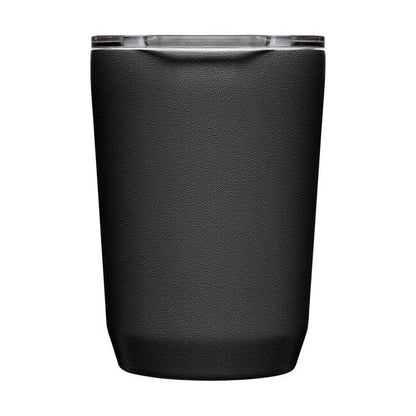 CAMELBAK TUMBLER 12 OZ, INSULATED STAINLESS STEEL