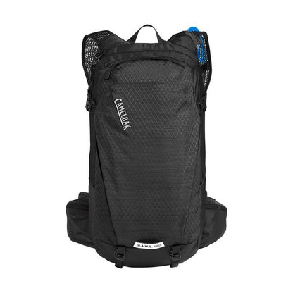 CAMELBAK HAWG Pro 20 100oz Backpack (Black)