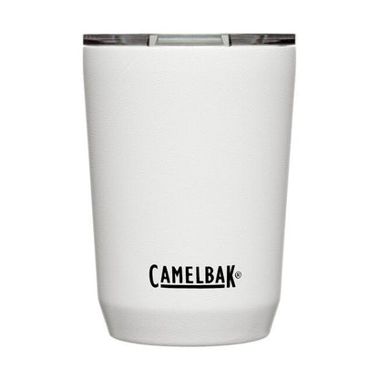 CAMELBAK TUMBLER 12 OZ, INSULATED STAINLESS STEEL