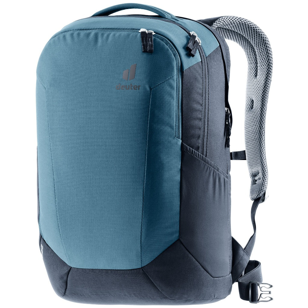 DEUTER GIGA Lifestyle Daypack | Laptop Backpack | 28 liters