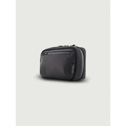 WEXLEY ADSO Tech Organizer | Pouch