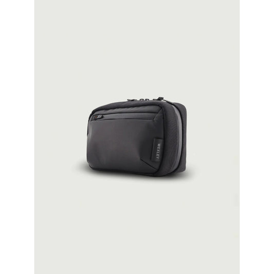 WEXLEY ADSO Tech Organizer | Pouch