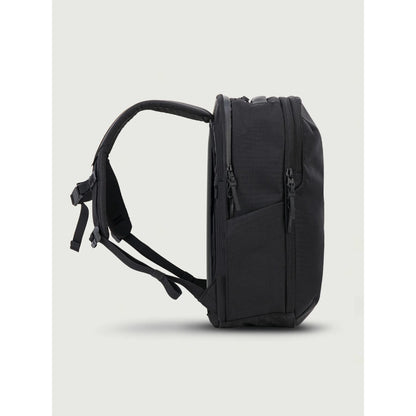 WEXLEY TAYLOR 25L Pro Pack 1680D Cordura® Ballistic | Travel Backpack | Laptop Backpack
