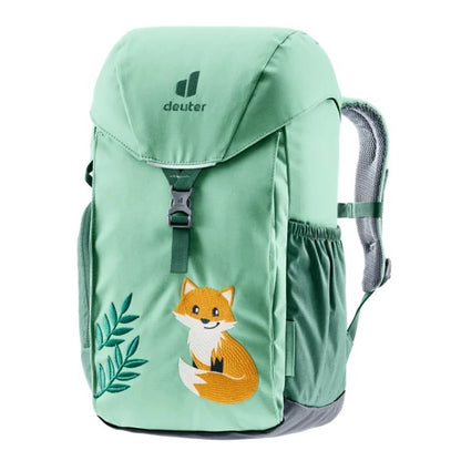DEUTER WALDFUCHS 14 Children Backpack