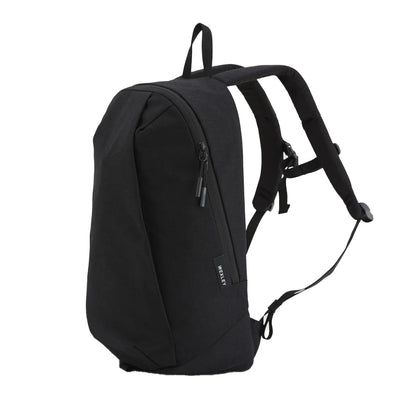 WEXLEY STEM 20L Daypack Cordura Series | Travel Backpack | Laptop Backpack
