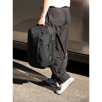 WEXLEY VERNON 30L Travel Pack 1680D Cordura Ballistic | Travel Backpack | Laptop Backpack