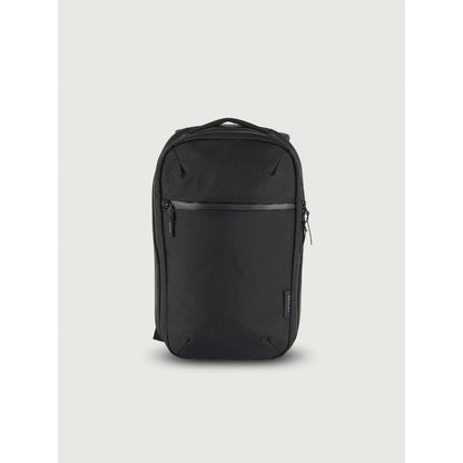 WEXLEY SHAG 17L Slim Pack 1680D Cordura Ballistic | Travel Backpack | Laptop Backpack