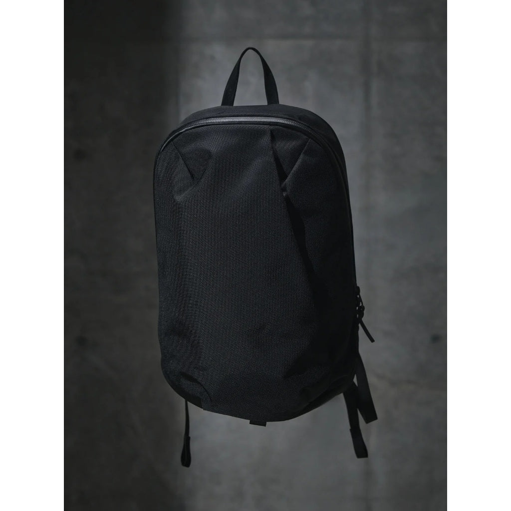 WEXLEY STEM 20L Daypack Cordura Series | Travel Backpack | Laptop Backpack