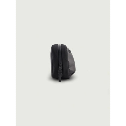 WEXLEY ADSO Tech Organizer | Pouch