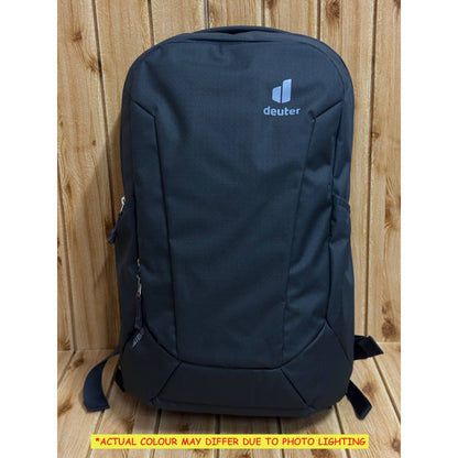 DEUTER GIGA Lifestyle Daypack | Laptop Backpack | 28 liters