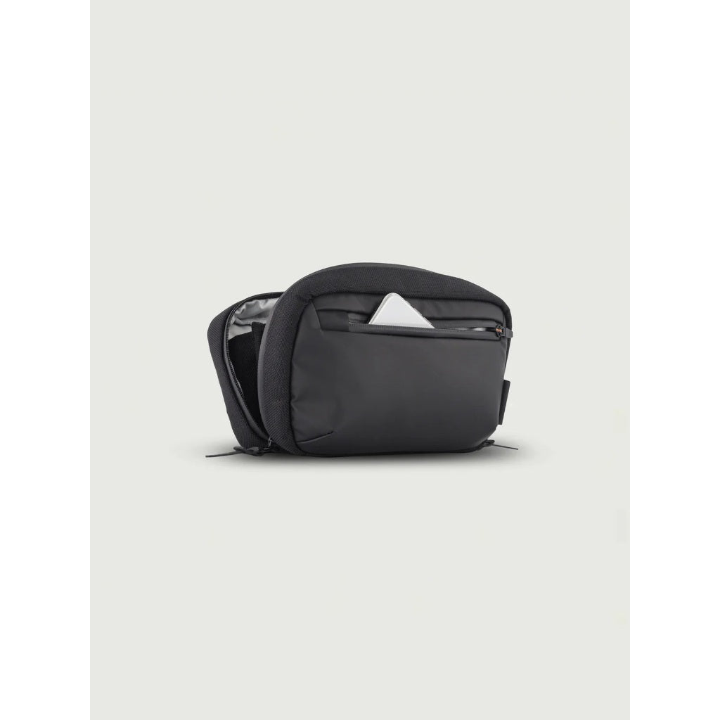 WEXLEY ADSO Tech Organizer | Pouch