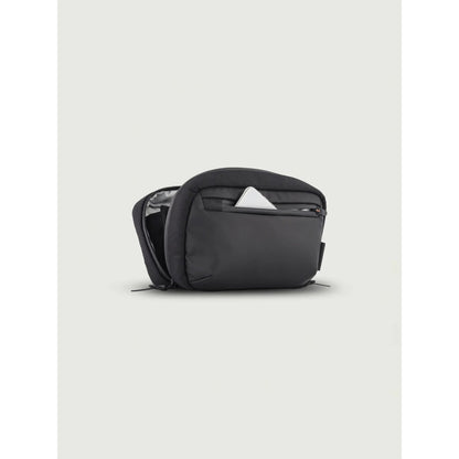 WEXLEY ADSO Tech Organizer | Pouch