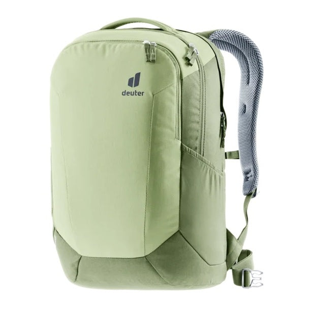 DEUTER GIGA Lifestyle Daypack | Laptop Backpack | 28 liters