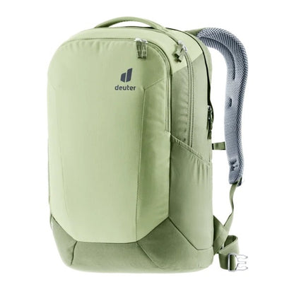 DEUTER GIGA Lifestyle Daypack | Laptop Backpack | 28 liters