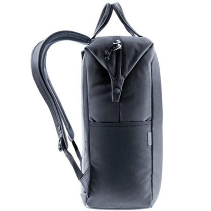 DEUTER VISTA Lifestyle Backpack | School Backpack | Ergonomic Design | 18 liters