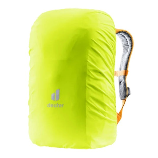 DEUTER WALDFUCHS 14 Children Backpack
