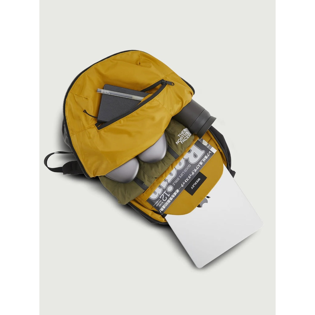 WEXLEY STEM 20L Daypack Cordura Series | Travel Backpack | Laptop Backpack