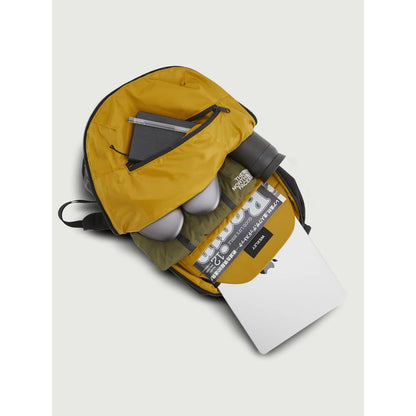 WEXLEY STEM 20L Daypack Cordura Series | Travel Backpack | Laptop Backpack