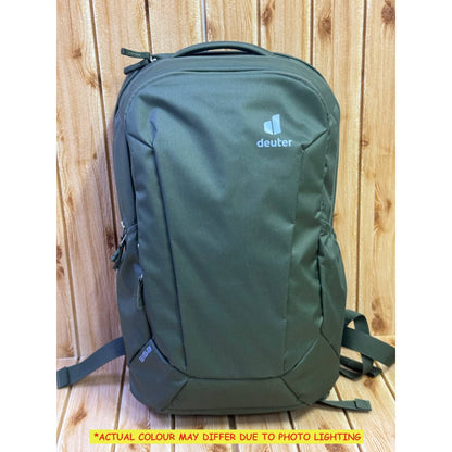 DEUTER GIGA Lifestyle Daypack | Laptop Backpack | 28 liters