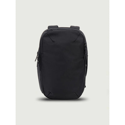 WEXLEY TAYLOR 25L Pro Pack 1680D Cordura® Ballistic | Travel Backpack | Laptop Backpack