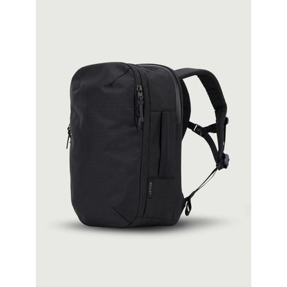 WEXLEY TAYLOR 25L Pro Pack 1680D Cordura® Ballistic | Travel Backpack | Laptop Backpack