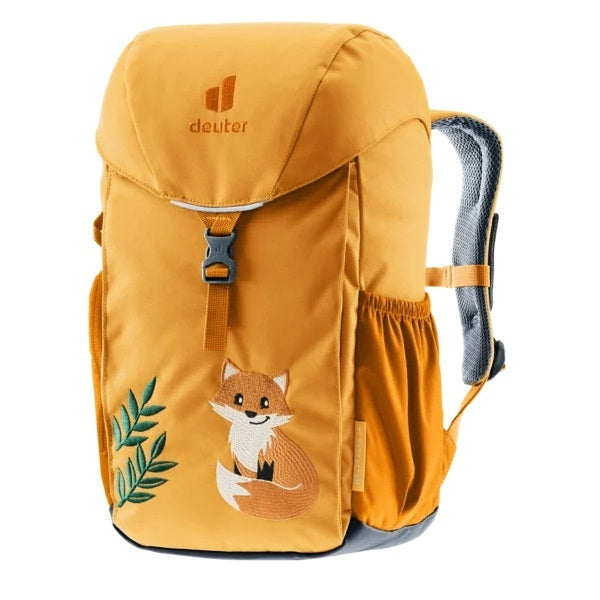 DEUTER WALDFUCHS 14 Children Backpack